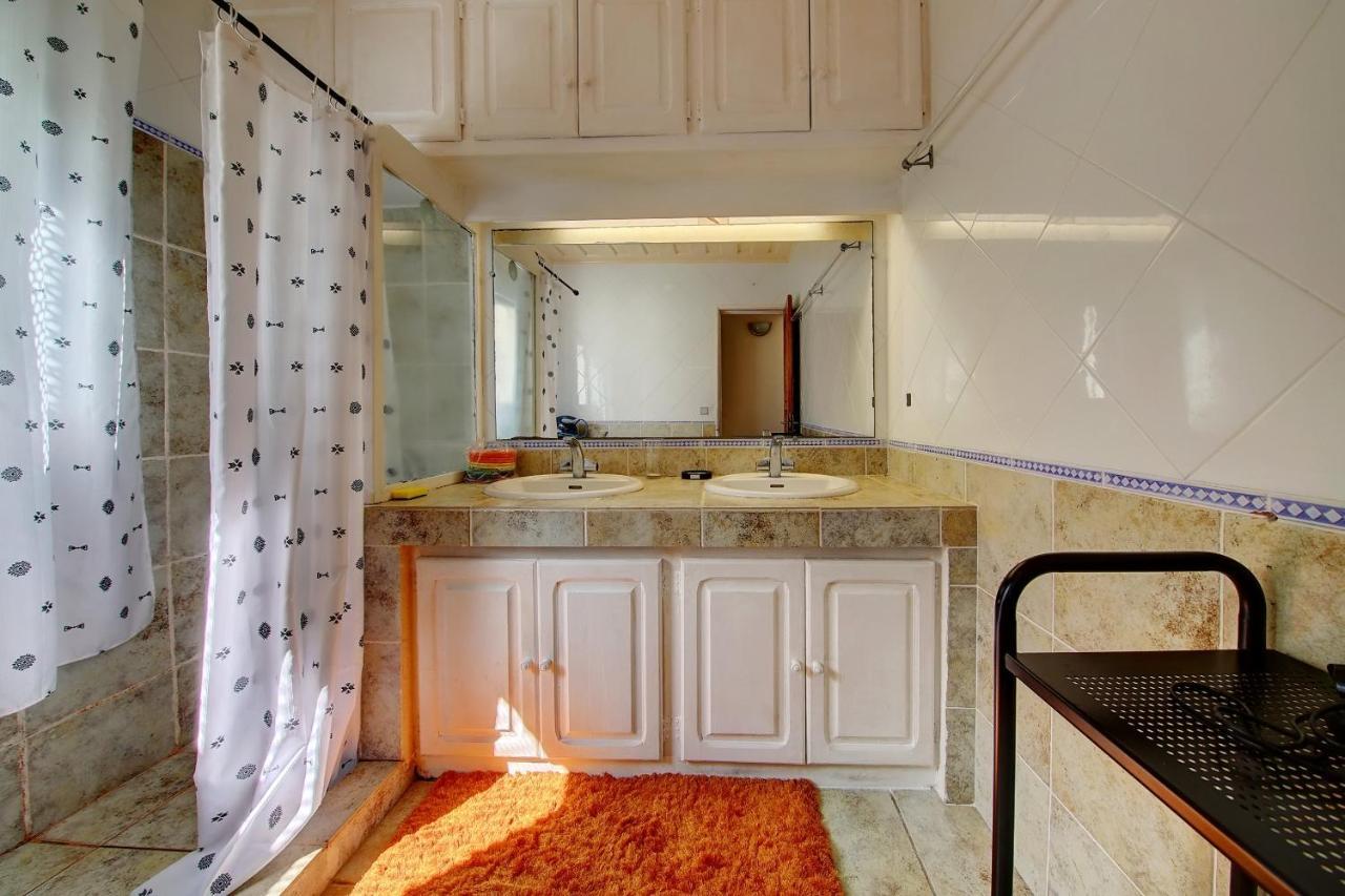 Appartement 3 Etoiles Sauna Vue Superbe Ti Kaz Miyou 2 La Possession Dış mekan fotoğraf